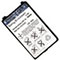 Batteries for Sony Ericsson Z200