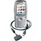 Datacables and mobile data products for Siemens ST60