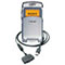 Datacables and mobile data products for Sony Ericsson Z7