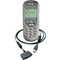 Datacables and mobile data products for Motorola T192