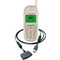 Datacables and mobile data products for Motorola T191