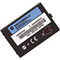 Batteries for Motorola T191