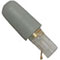 LCD displays, housings & tools for Motorola T191