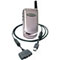 Datacables and mobile data products for Motorola V50