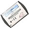 Batteries for Motorola V50