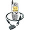 Datacables and mobile data products for Siemens SL45