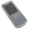 Silicone Cases
