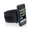 Sports Cases