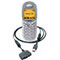 Datacables and mobile data products for Siemens S45