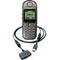 Datacables and mobile data products for Siemens S35