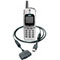 Datacables and mobile data products for Siemens S25