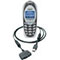 Datacables and mobile data products for Siemens MT50