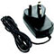 Chargers for Siemens MT50