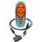Datacables and mobile data products for Siemens M50