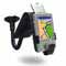 PDair Car Holders