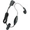 Hands free kits for Siemens ME45