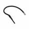 Jawbone Replacement Parts Jawbone Replacement Parts