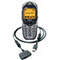 Datacables and mobile data products for Siemens ME45
