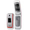 Nokia 3610 Fold Accessories