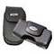 Cases, pouches and holders for Siemens M35