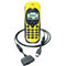 Datacables and mobile data products for Siemens M35