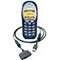 Datacables and mobile data products for Siemens C45