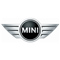 Mini ProClips