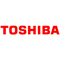 Sim Free Toshiba Mobile Phones