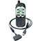 Datacables and mobile data products for Siemens C35