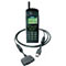 Datacables and mobile data products for Siemens C25