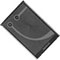 Batteries for Nokia 7700