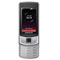 Samsung S7310 Ultra S Cases