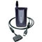 Datacables and mobile data products for Sagem MY 3078