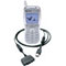 Datacables and mobile data products for Sagem MY 3020
