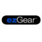 ezGear Cases