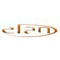Elan Mute Leads