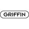 Griffin iPod Cases Griffin iPod Cases