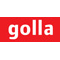 Mobile Fun sell a huge range of Golla Cases, Mobile Phone Cases iPod Cases and more. Great value & FAST delivery - Order Now!
