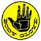 BodyGlove