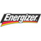 Energizer Batteries Energizer Batteries