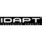 Idapt Desktop Chargers