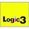 Mobile Fun sell a huge range of Logic3 Speakers, Controllers, Cables, Cases, gaming Accessories and more. Great value & FAST delivery - Order Now!				
