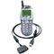 Datacables and mobile data products for Sagem MC 920