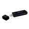 Option 225 Antennas