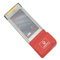 Option Data Card Antennas
