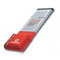 Option Express Card Antennas