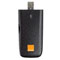 Option Icon Antennas