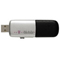 Option Wireless 510 Dongle Antennas