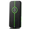 ZTE MF622 Antennas ZTE MF622 Antennas