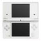 DSi Batteries